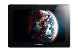 Lenovo IdeaTab S6000-F