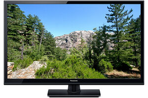 Panasonic TX-L32B6E