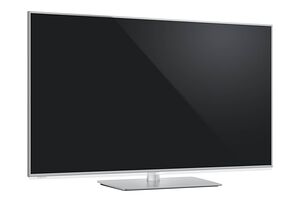 Panasonic TX-L50E6Y