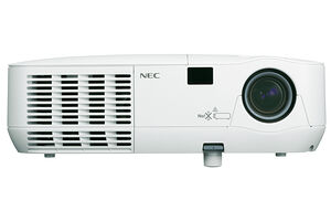 NEC V230X