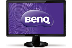 BenQ GL2450E