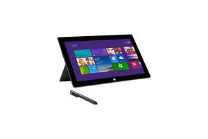 Microsoft Surface Pro 2 (128GB)