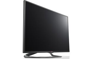 LG 32LA620V