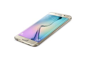 Samsung Galaxy S6 edge 32GB