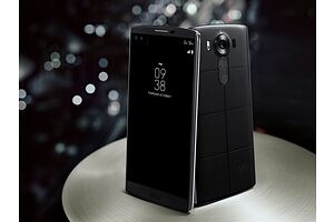 LG V10