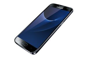 Samsung Galaxy S7