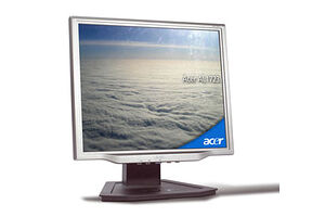 Acer AL1723