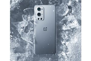 OnePlus 9 Pro