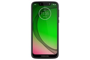 Motorola Moto G7 Play