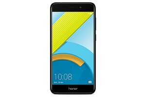 Honor 6C Pro