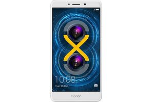 Honor 6X