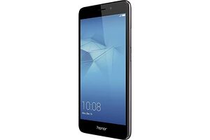 Honor 5C