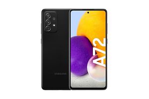 Samsung Galaxy A72