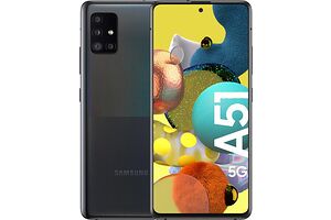 Samsung Galaxy A51 5G