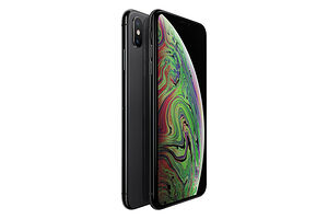 Apple iPhone Xs Max