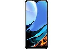 Xiaomi Redmi 9T