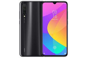 Xiaomi Mi 9 Lite