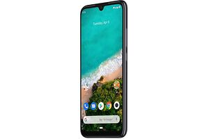 Xiaomi Mi A3