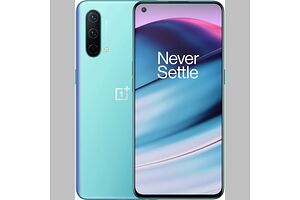 OnePlus Nord 2