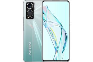 ZTE Axon 30 5G