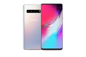 Samsung Galaxy S10 5G