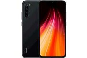 Xiaomi Redmi Note 8 (2021)