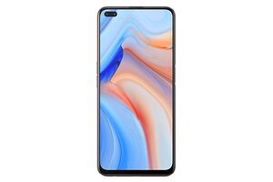 Oppo Reno 4 Z 5G