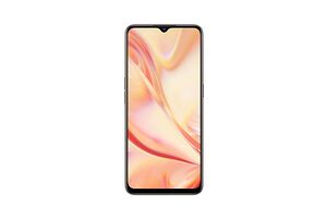 Oppo Find X2 Lite