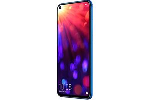 Honor View 20