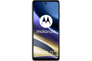 Motorola Moto G51 5G