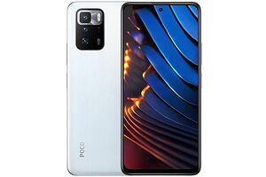 Xiaomi POCO X3 GT