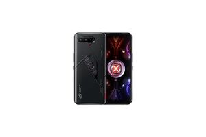 Asus ROG Phone 5s Pro