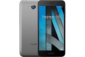 Huawei Honor 6A