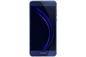 Honor 8