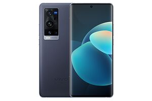 vivo X60 Pro+