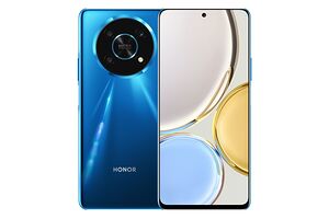 Honor Magic4 Lite