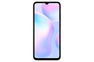 Xiaomi Redmi 9A