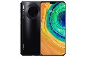 Huawei Mate 30