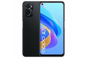 Oppo A76