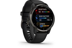 Garmin Venu 2 Plus