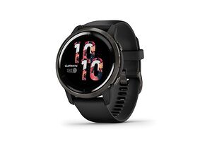 Garmin Venu 2