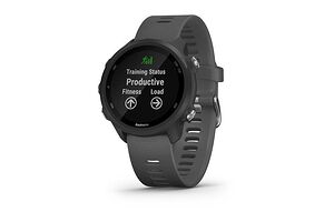 Garmin Forerunner 245