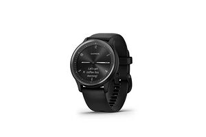 Garmin Vivomove Sport