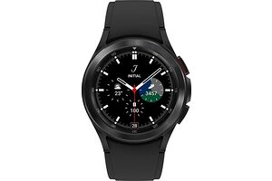 Samsung Galaxy Watch 4 Classic (42mm)