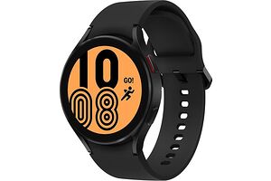 Samsung Galaxy Watch 4 LTE (44mm)