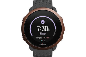 Suunto 3