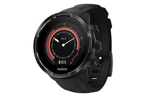 Suunto 9