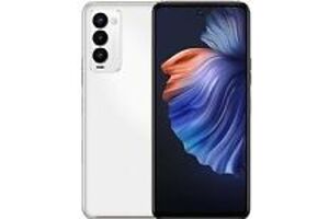 Tecno Camon 18