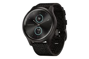 Garmin Vivomove Style