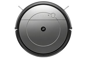 iRobot Roomba Combo